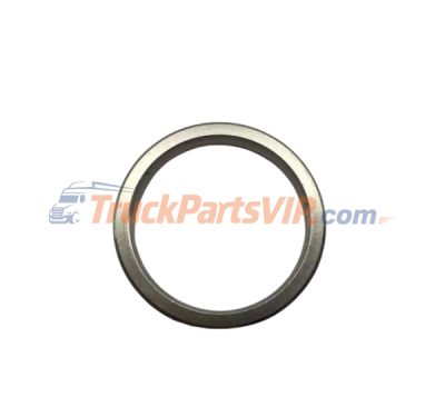 Exhaust Valve Insert, Valve Seat, 3968074, 3940152, 5367376, 205093, 3017759, 3970278, 3908830, 3928174, 3906854, 3904105, 3904106, 4097625, 3086193, 4922193, 3925176, 5262813, 5262173, 3924582, 3943450, 200354