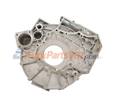 Cummins Engine Flywheel Housing, Heavy Truck Parts, 3973061, 3973062, 3971667, 3971926, 4994010, 5267778, 5474291, 6303041