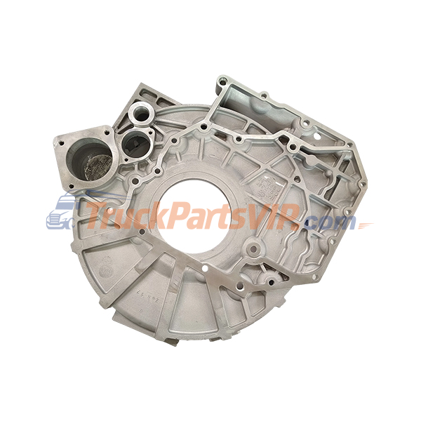 Cummins Engine Flywheel Housing, Heavy Truck Parts, 3973061, 3973062, 3971667, 3971926, 4994010, 5267778, 5474291, 6303041