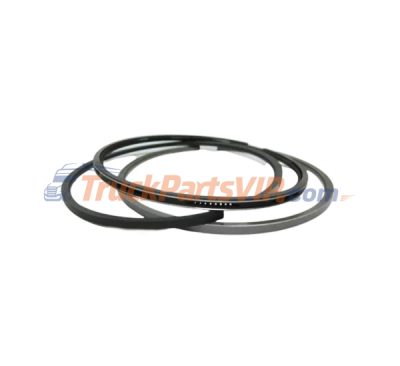 Piston Ring, 3976339, 3971297, 4932801, 4955251, 4932587 For Cummins ISDe Engine