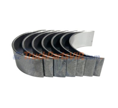 Crankshaft Bearing, 3978818, 3978820, 3978822, 4376426, 4955521, 3978824, 3901090, 3929016, Cummins Engine