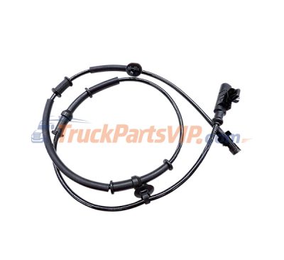 Geely ABS Wheel Speed Sensor, 1017009291, 4061003300, 1014027975, 1014027976, 4060037700, 4060029100, 4061003900, 6600111832, 4061001900, 4061002100, 4061001700, 4061001800, 4060026300, 4060005400, 4060005500, 4061503000, 4061502900, 1014026971, 1014028734, A00092993, A00092994, A00041460, A00041459