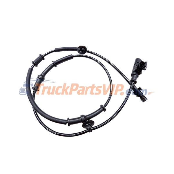 Geely ABS Wheel Speed Sensor, 1017009291, 4061003300, 1014027975, 1014027976, 4060037700, 4060029100, 4061003900, 6600111832, 4061001900, 4061002100, 4061001700, 4061001800, 4060026300, 4060005400, 4060005500, 4061503000, 4061502900, 1014026971, 1014028734, A00092993, A00092994, A00041460, A00041459