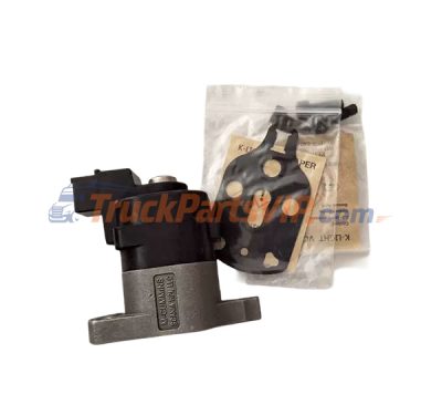 Engine Fuel Pump Actuator Kit, 4089980, 4089981, 4902904, 4902905, 1784239, 5693747, 4089986