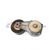 Belt Tensioner Pulley, 489111, 4936440, Cummins Engines