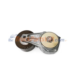 4891116 4936440 Belt Tensioner Pulley For Cummins ISLe and ISDe Engines