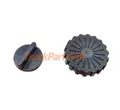 Engine Fuel Filler Cap, C4895459, C3901895, C3902468, 3903265, C4945762, C5255425, C101322, 3418519-20, 4914075-20, 101322-20, 107981-20, 3895043-20, 119665-20, 3655883-20, 5255310F, 4946237F
