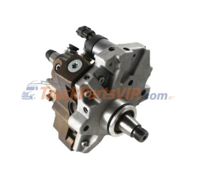4898921 0445020007 Fuel Pump For Dongfeng Cummins ISBe QSB series Engines