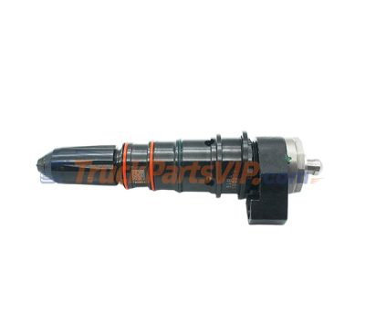 Diesel Engine Fuel Injector, 4914458, 4914453, 4999492, 4915382