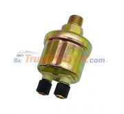 Oil Pressure Sensor, Cummins Engine Oil Pressure Alarm Sensor, 4931169, 5368312