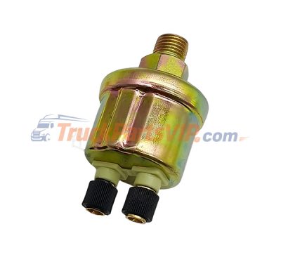 Oil Pressure Sensor, Cummins Engine Oil Pressure Alarm Sensor, 4931169, 5368312