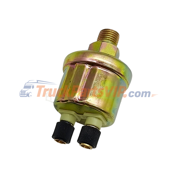 Oil Pressure Sensor, Cummins Engine Oil Pressure Alarm Sensor, 4931169, 5368312