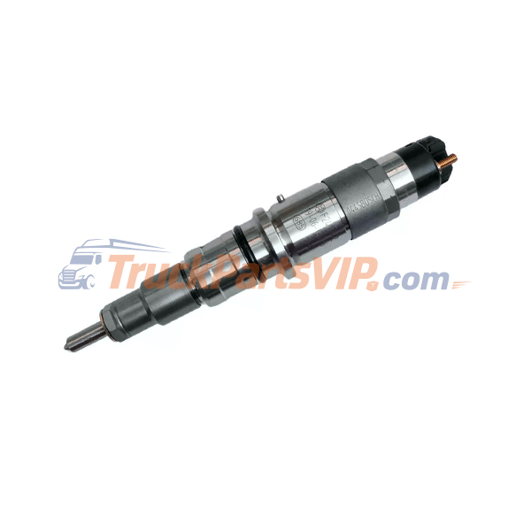 Fuel Injector Assy, 4937065, 0445120123, 3976731, 4937064, 0445120231, 0445120059, 5263262, 0986AD1048, 0986AD1023, 4937065R, For Cummins Engine
