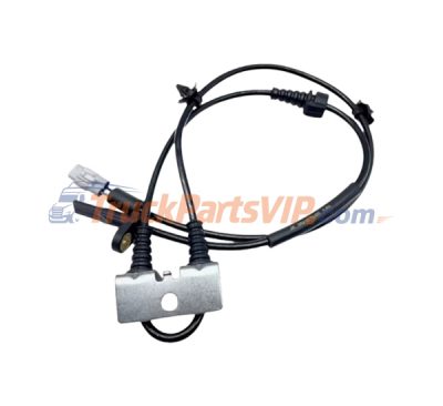Suzuki SX4 ABS Wheel Speed Sensor, 3550030-EA01, A158F260304-1300, 3550050-DC04, 3550040-DC06, 3550030-DC06, 3550040-AM60, 3550060-AM60, 3550050-AM60, 3550030-AM60, 3550040-CJ01, 3550050-CJ01, 3550060-CJ01, 3550030-CJ01, 3550030-CR01, 3550040-CR01, CD569F260306-0200, 3550050-CR01, CD569F260306-0300, 3550050-MK02, C281F260303-0900, 3550030-MK02, C281F260301-0900, 56310-79J01, 56310-79J00, 56320-79J01, 56320-79J00, 56210-79J10, 56210-79J00, 56220-79J10, 56220-79J00, 3550050-M04, 3550060-CD02, 3550030-AW03, 3550060-MK01-BN71, 3550050-MK01-BN