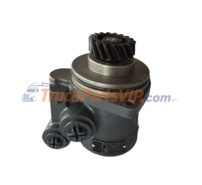 Power Steering Pump, 612600130518, E1430934151015000084, DZ97189470215, DZ97319470215, QC18/13-STD, WD615-67, 6P125ZQ, 612630030087, 7077955302, 7679955307, 612630030086, 3407020-D815, DZ973119470213, DZ9100130045S, DZ9100130045, 612600130517, 612600130523, 612600130514, VOP301-B192/200H, 7679955302, 767955306, 612630030005, DZ9100130028, DZ9100130045-20FS08, DZ9100130046-20FS08, DZ9331913001, 61500130037, 3407F520003