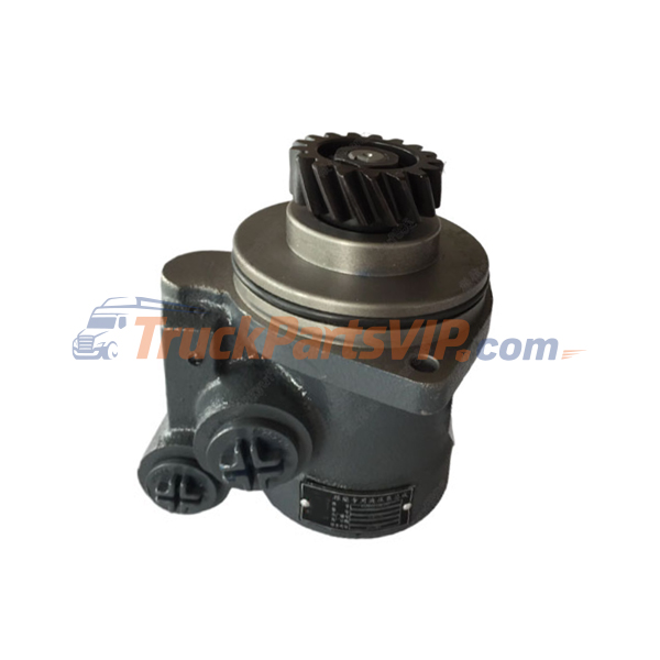 Power Steering Pump, 612600130518, E1430934151015000084, DZ97189470215, DZ97319470215, QC18/13-STD, WD615-67, 6P125ZQ, 612630030087, 7077955302, 7679955307, 612630030086, 3407020-D815, DZ973119470213, DZ9100130045S, DZ9100130045, 612600130517, 612600130523, 612600130514, VOP301-B192/200H, 7679955302, 767955306, 612630030005, DZ9100130028, DZ9100130045-20FS08, DZ9100130046-20FS08, DZ9331913001, 61500130037, 3407F520003