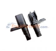 Geely ABS Wheel Speed Sensor, 1014027318, 4060038300, 8888762802, 4060036000, 6600085841, 4060036100, 4060025400, 101403049, 04060021000, 1014026970, 1014026131, 4060006300, 106430402, 4060003600, 1064030401, 4060003700, 4060026400, 1014003908, 1014030160, 1014030159, 1067000023, 4056037200, 1014028733, 4060025500, 4060021100, 4060032500, 4061002400, 4060025600, 1014027685, 1014003906, 4061001600, 4060005100