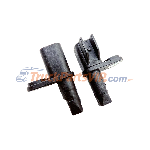 Geely ABS Wheel Speed Sensor, 1014027318, 4060038300, 8888762802, 4060036000, 6600085841, 4060036100, 4060025400, 101403049, 04060021000, 1014026970, 1014026131, 4060006300, 106430402, 4060003600, 1064030401, 4060003700, 4060026400, 1014003908, 1014030160, 1014030159, 1067000023, 4056037200, 1014028733, 4060025500, 4060021100, 4060032500, 4061002400, 4060025600, 1014027685, 1014003906, 4061001600, 4060005100