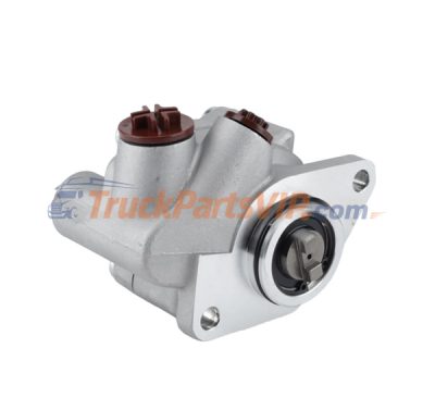 Power Steering Pump, 752W47101-6150, WG9725473516/2, WG9731471025, 7679955604, WG9731478037, DZ9100130026, WG9731471220, WG9931471020, WG9925470037, WG9100130037, WG9431471050, 752W47101-6151, 7679955603, WG9731476025/1, WG9725471016, 752W47101-6150/7, WG9131476025, WG9738470820, WG9619470080, WG9731471025, WG9619470080, WG9725478037