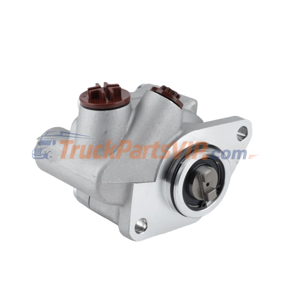 Power Steering Pump, 752W47101-6150, WG9725473516/2, WG9731471025, 7679955604, WG9731478037, DZ9100130026, WG9731471220, WG9931471020, WG9925470037, WG9100130037, WG9431471050, 752W47101-6151, 7679955603, WG9731476025/1, WG9725471016, 752W47101-6150/7, WG9131476025, WG9738470820, WG9619470080, WG9731471025, WG9619470080, WG9725478037