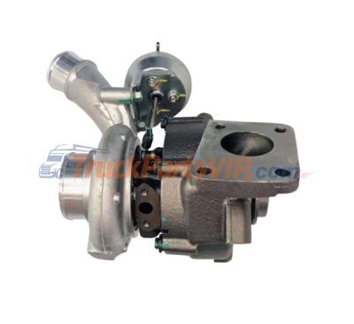 Turbocharger, 8974355551, 49477-06200, 49335-04010, 49477-06210, 8983179292, JN1-6K682-AA, 859791-0004, GTC1549VZ, DP2-6K682-AB, 809415-0002, 736210-5007S, 736210-0005, 736210-5007S, 736210-5009, 1118300DL, 1118300SBJ, 1118300SZ, 471169-5002, 471169-5006, 471169-5002, 8971397243, 466898-5006S, 897436299, 4KH1T-10, 1118010-850, 1118010-44, 1118300VAHC1, 1118300AAB