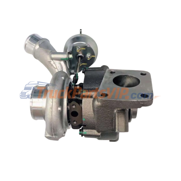 Turbocharger, 8974355551, 49477-06200, 49335-04010, 49477-06210, 8983179292, JN1-6K682-AA, 859791-0004, GTC1549VZ, DP2-6K682-AB, 809415-0002, 736210-5007S, 736210-0005, 736210-5007S, 736210-5009, 1118300DL, 1118300SBJ, 1118300SZ, 471169-5002, 471169-5006, 471169-5002, 8971397243, 466898-5006S, 897436299, 4KH1T-10, 1118010-850, 1118010-44, 1118300VAHC1, 1118300AAB