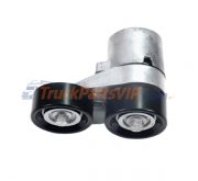 Belt Tensioner Pulley, 8-98378-908-0, 1025200ANLA, 8980732610, 8973285120, 17140-77E06, 17140-77E07, 8-97603235-0, 8976032350, 8-94396700-0, 8943967000, 8-97125860-1, 8-973285120, 90070631, 90070628, 8971362570, 97146877, 94382215, 8-98378675-0, 8983786750, 5636734, 8-94364-817-0, 1025200RAA, 1025200RAA1, 8-97136-256-0, 8982761191, 8-98276119-1, 8974351040, 8-97136-321-0, 12562065, 12565372, 12580196, 1002350TARD1, 8971362560SK, 8971362561, 17540-50M40, PK29-6A228-AA
