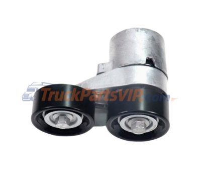Belt Tensioner Pulley, 8-98378-908-0, 1025200ANLA, 8980732610, 8973285120, 17140-77E06, 17140-77E07, 8-97603235-0, 8976032350, 8-94396700-0, 8943967000, 8-97125860-1, 8-973285120, 90070631, 90070628, 8971362570, 97146877, 94382215, 8-98378675-0, 8983786750, 5636734, 8-94364-817-0, 1025200RAA, 1025200RAA1, 8-97136-256-0, 8982761191, 8-98276119-1, 8974351040, 8-97136-321-0, 12562065, 12565372, 12580196, 1002350TARD1, 8971362560SK, 8971362561, 17540-50M40, PK29-6A228-AA