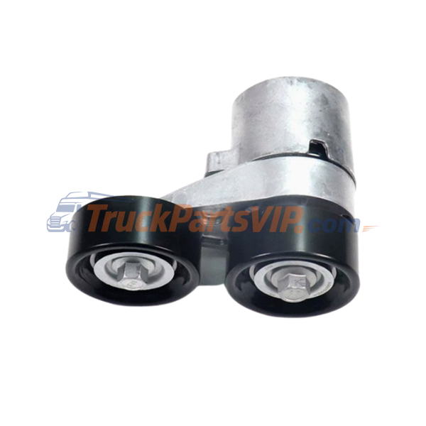 Belt Tensioner Pulley, 8-98378-908-0, 1025200ANLA, 8980732610, 8973285120, 17140-77E06, 17140-77E07, 8-97603235-0, 8976032350, 8-94396700-0, 8943967000, 8-97125860-1, 8-973285120, 90070631, 90070628, 8971362570, 97146877, 94382215, 8-98378675-0, 8983786750, 5636734, 8-94364-817-0, 1025200RAA, 1025200RAA1, 8-97136-256-0, 8982761191, 8-98276119-1, 8974351040, 8-97136-321-0, 12562065, 12565372, 12580196, 1002350TARD1, 8971362560SK, 8971362561, 17540-50M40, PK29-6A228-AA