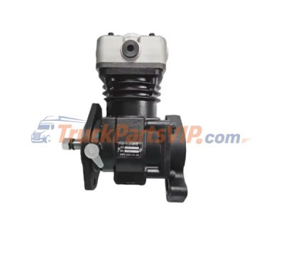 Air Compressor, 3968085, 3970805, 4999895, 5260445, 4991609, 4941224, 3971519, 5254448, 5255787, 5256999, 5257001, 3973959, 3974549, 4933782, 4947026, 4947323, 4936049, 4940190, 4945947, 4946294, 5315751, 5340873, 4936535, 4937403, 4933283, 5274509, 4938316, 4931477, 5287588, 5287679, 5348054, 5367811, 5441887, 5294780, 5294781, 5298013, 5285437, 5477388, 5529989, 3972530, 3972531, 4929623, 4930041, 3971519, 5583016, 5285436, 3974548, 5297238, 5564300, 4366072, 5592310, 5537599, 5583009, 5547796, 5566131, 4932265, 5625705, 4988676, 4947027, 5632994, 5445882, 5667903, 5335919, 5569946, 5566133, 5566135, 5566137, 5547554, 5632995, 5396491, 5623763, 5262642, 5445884, 5580010, 5726963, Cummins Engine