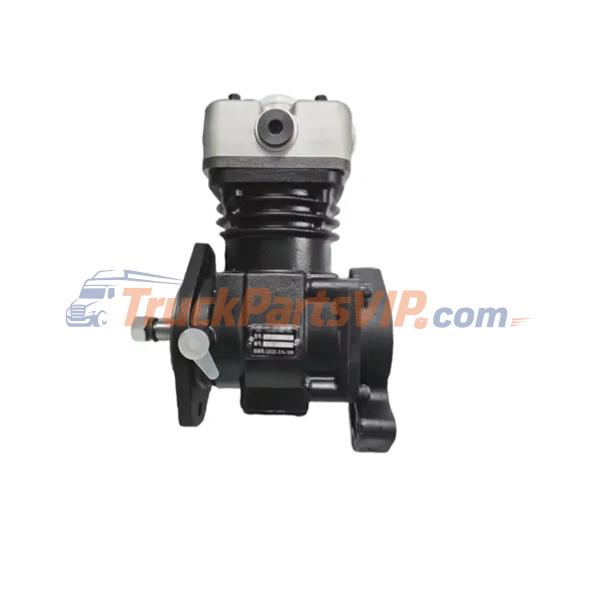 Air Compressor, 3968085, 3970805, 4999895, 5260445, 4991609, 4941224, 3971519, 5254448, 5255787, 5256999, 5257001, 3973959, 3974549, 4933782, 4947026, 4947323, 4936049, 4940190, 4945947, 4946294, 5315751, 5340873, 4936535, 4937403, 4933283, 5274509, 4938316, 4931477, 5287588, 5287679, 5348054, 5367811, 5441887, 5294780, 5294781, 5298013, 5285437, 5477388, 5529989, 3972530, 3972531, 4929623, 4930041, 3971519, 5583016, 5285436, 3974548, 5297238, 5564300, 4366072, 5592310, 5537599, 5583009, 5547796, 5566131, 4932265, 5625705, 4988676, 4947027, 5632994, 5445882, 5667903, 5335919, 5569946, 5566133, 5566135, 5566137, 5547554, 5632995, 5396491, 5623763, 5262642, 5445884, 5580010, 5726963, Cummins Engine