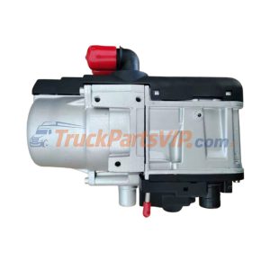 Air Heaters Q5 12V 5KW Parking Heaters