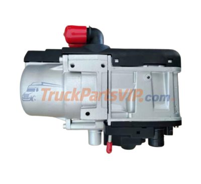 Air Heaters Q5 12V 5KW Parking Heaters