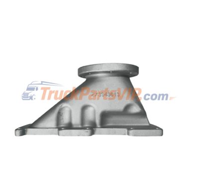 Air Intake Connection, 3943613, 3960670, 2874563, 3893683, 4928832, 4943894, 3883977, 3883285, 3957380, 3698038