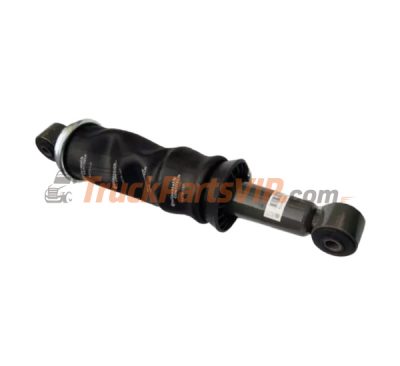 Truck Axle Parts, Air Shock Absorber, WG1664440069, SINOTRUK, HOWO