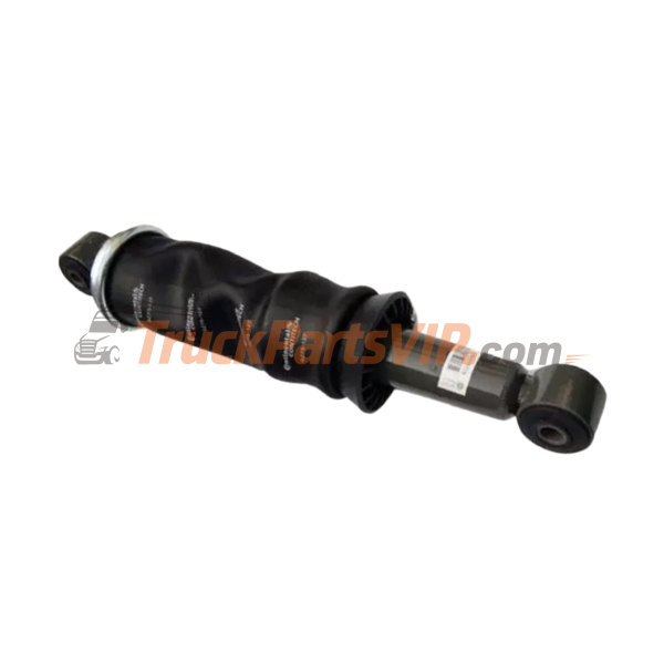 Truck Axle Parts, Air Shock Absorber, WG1664440069, SINOTRUK, HOWO