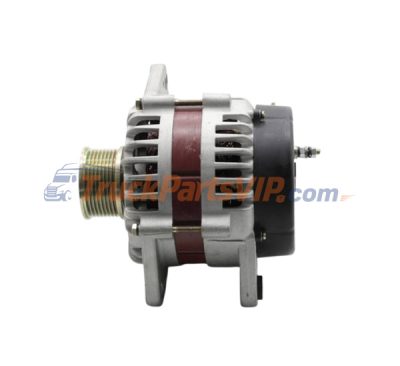 Alternator, 4930794, 5288082, 3972529, 3415691, JFZ2707A, JFZ2707, JFZ2703, JFZ2720, 4984043, 5267512