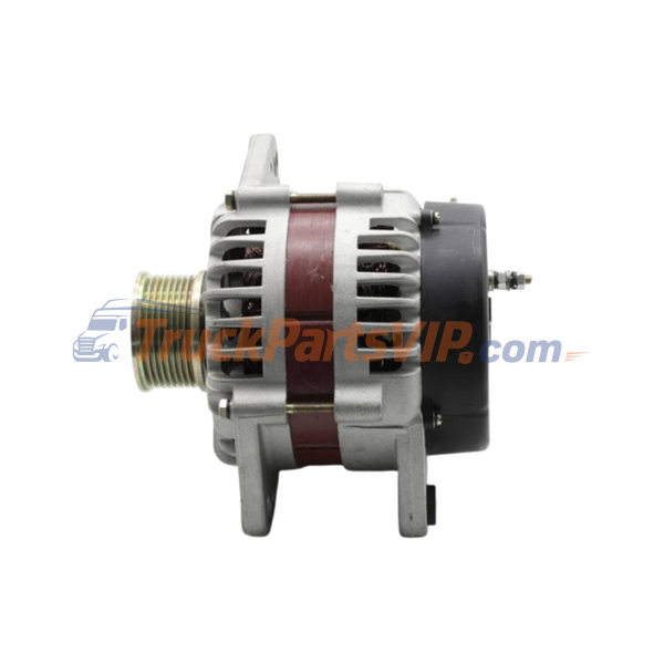 Alternator, 4930794, 5288082, 3972529, 3415691, JFZ2707A, JFZ2707, JFZ2703, JFZ2720, 4984043, 5267512