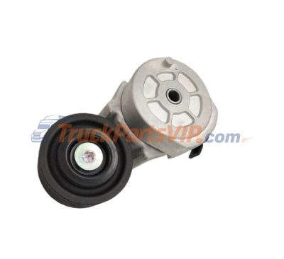 Belt Tensioner Pulley, 3936213, 3976834, 5259022, 3937555, 5333481, 3976831, 3281583, 3934821, 3945527, Cummins Engine