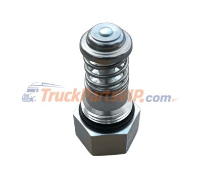 Bypass Valve, 3934410, 3920326, 3934278, Cummins Engine