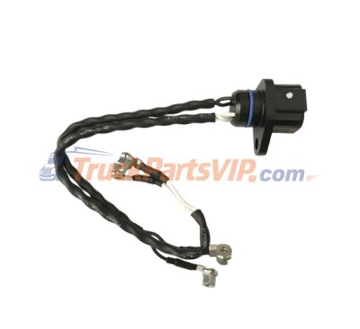 Engine Wiring Harness, C5301509, C3287699