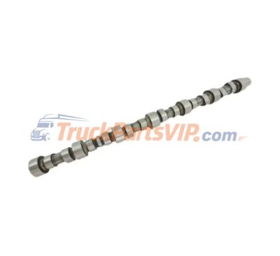 Camshaft, 3923478, 3914640, 3924471, Cummins Engine