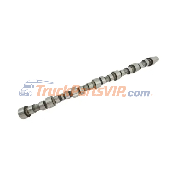 Camshaft, 3923478, 3914640, 3924471, Cummins Engine