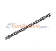 Camshaft, 3976620, 3976619 For Cummins 6L8.9 Engine