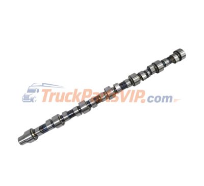 Camshaft, 3976620, 3976619 For Cummins 6L8.9 Engine
