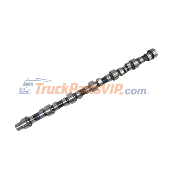 Camshaft, 3976620, 3976619 For Cummins 6L8.9 Engine
