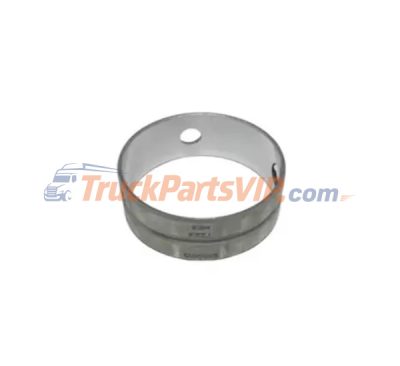 Camshaft Bushing, 3945329, 3901685, 3943199, 5283368, 4891178, 3901360, Cummins Engine
