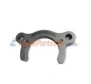 Camshaft Thrust Support, 3944001, 5258931, 3955069, 3927155, 3007971, 205167, 3896335