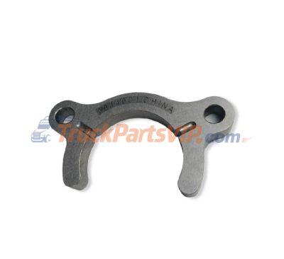 Camshaft Thrust Support, 3944001, 5258931, 3955069, 3927155, 3007971, 205167, 3896335