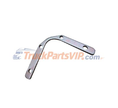 Clamping Plate, 3965800, Cummins Engine